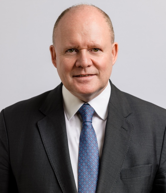 Michael Hatchwell