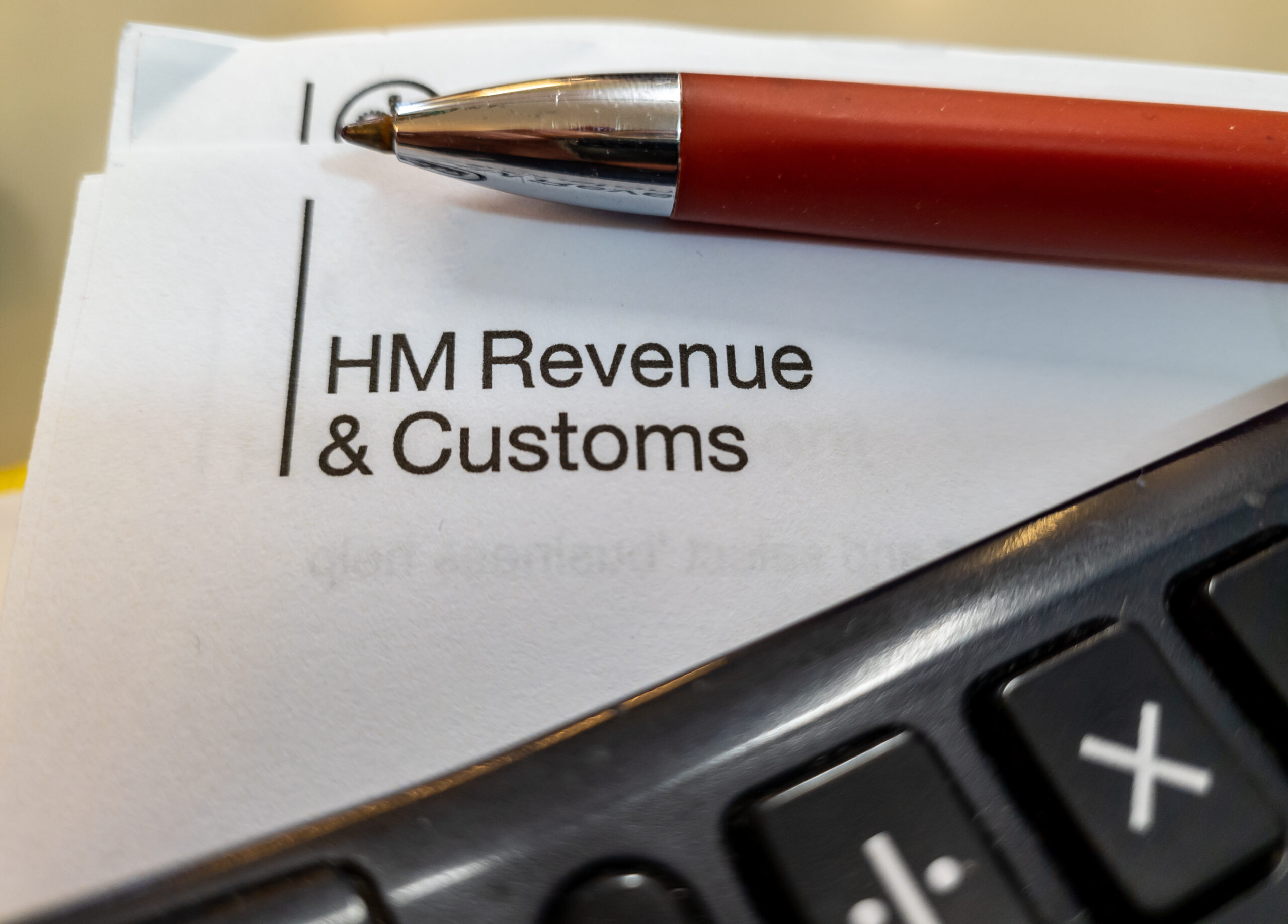 Pensions, ISAs and VAT on school fees – tax changes under Labour ...
