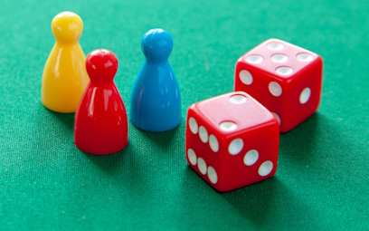 Gambling-408x255