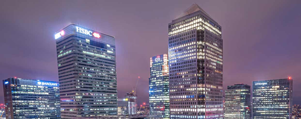 Commercial-Litigation_v4