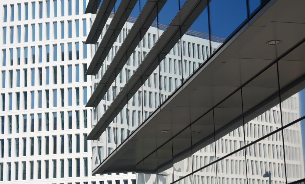 Commercial-Real-Estate