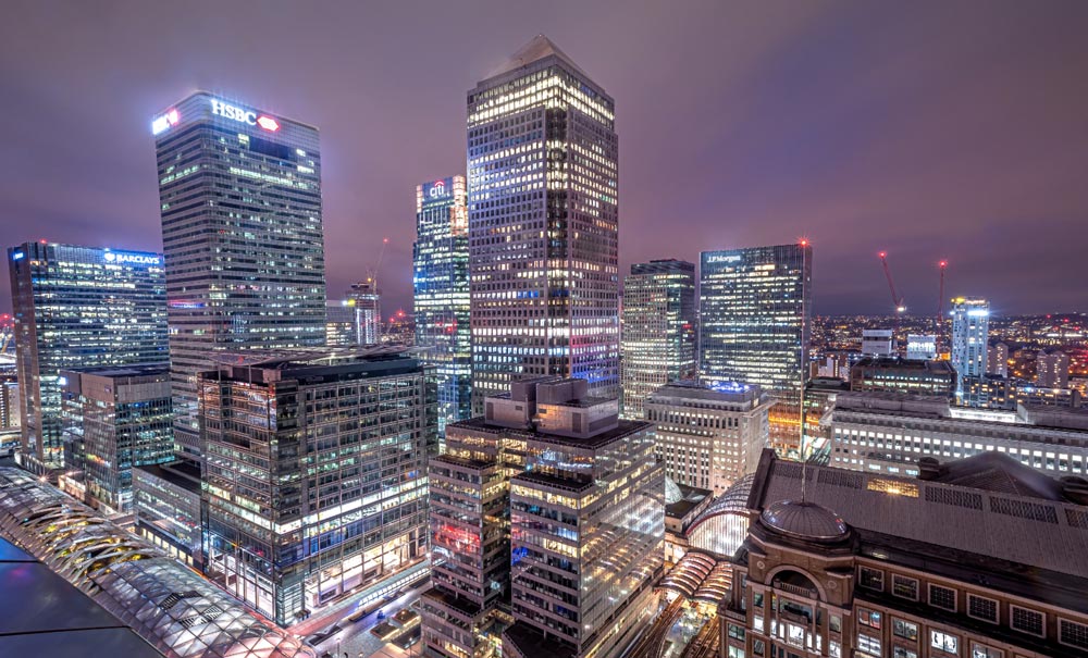 Real Estate and the Metaverse
