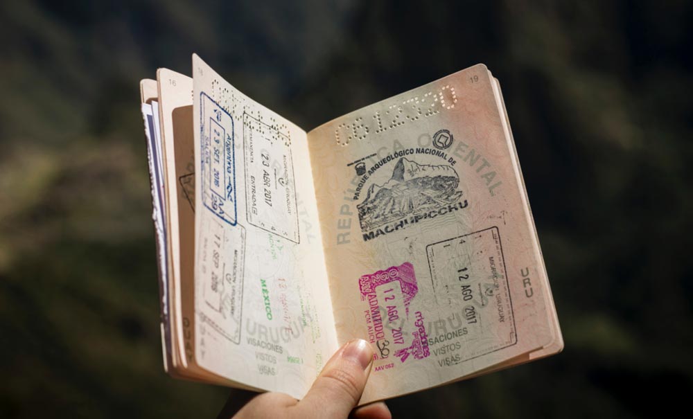 Immigration_m-1a