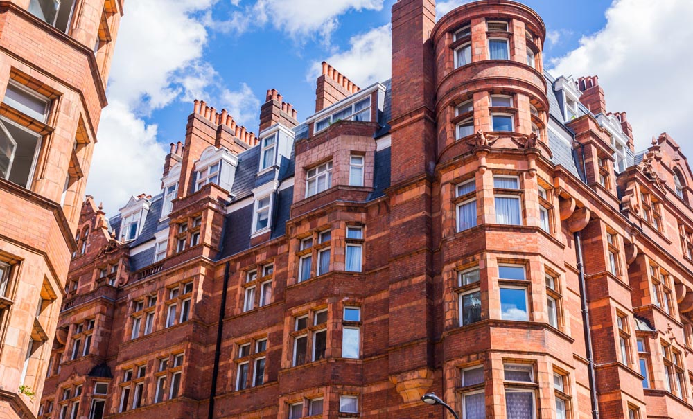 Leasehold_Enfranchisement_m-1a