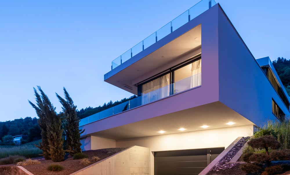Real-Estate_Litigation_m-1a