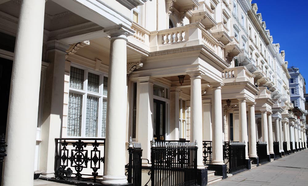 Residential-Real-Estate_m-1a