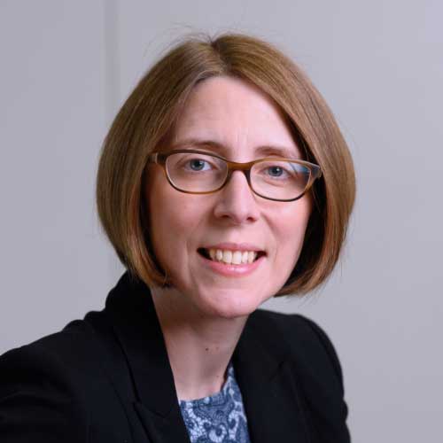 Mamuna Farooq