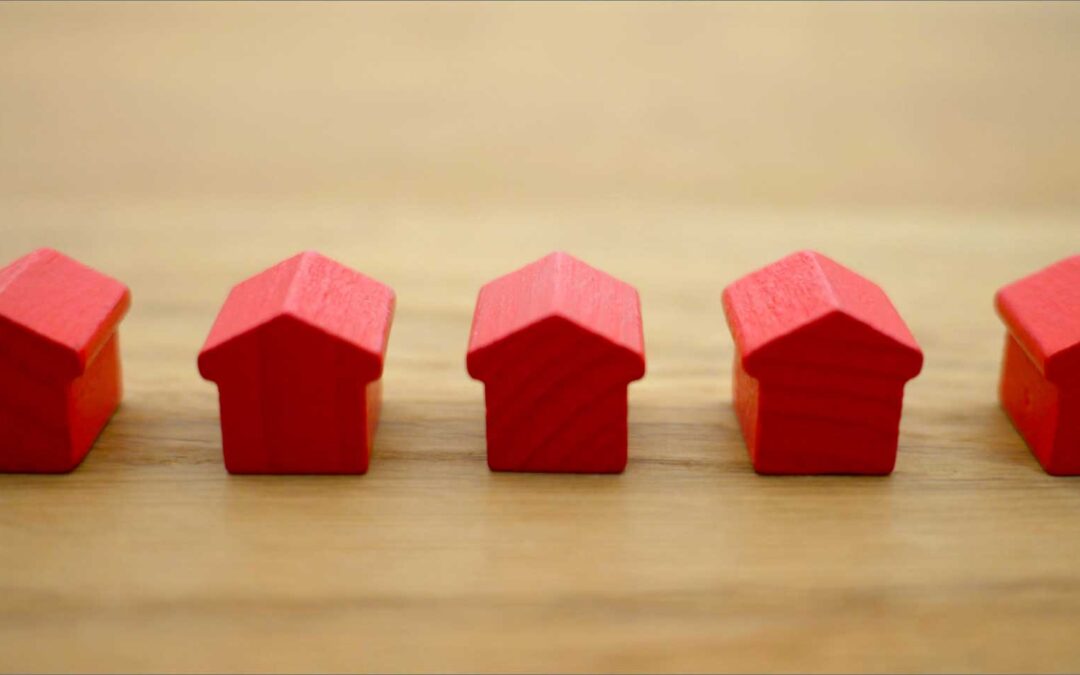 ESG: opportunities lurk amongst the challenges for real estate investors