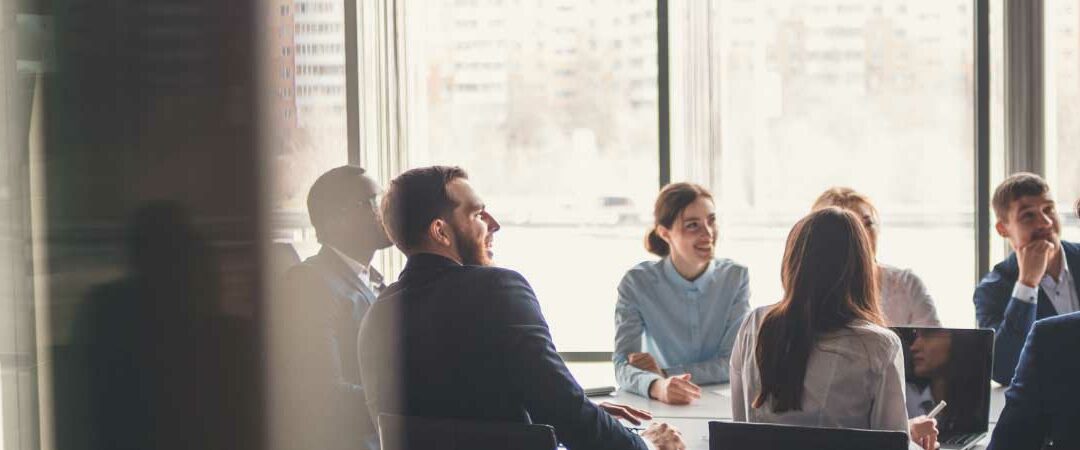 AUTUMN STATEMENT 2022 CHANGES TO CAPITAL GAINS TAX ALLOWANCES