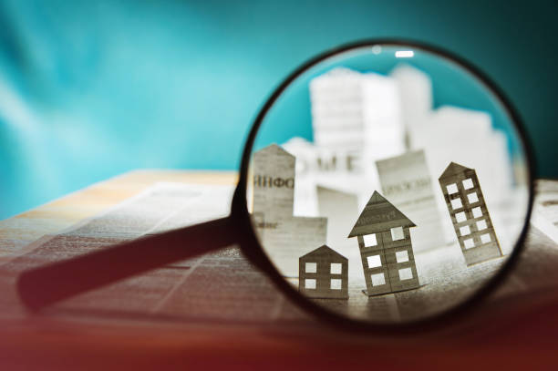 Countdown to Register for Overseas Entities: Overseas Entities that own or wish to acquire real estate in the UK must now register at Companies House on an urgent basis!
