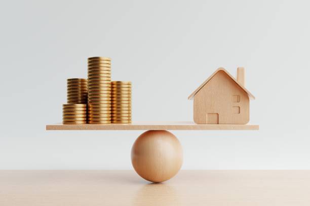 Newsflash! Stamp Duty Cut as of Today