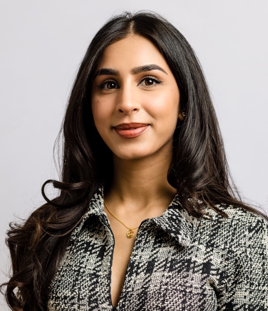 Ischia Bhuptani