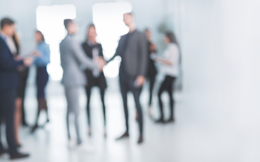 Employee ownership trusts – who are they for?