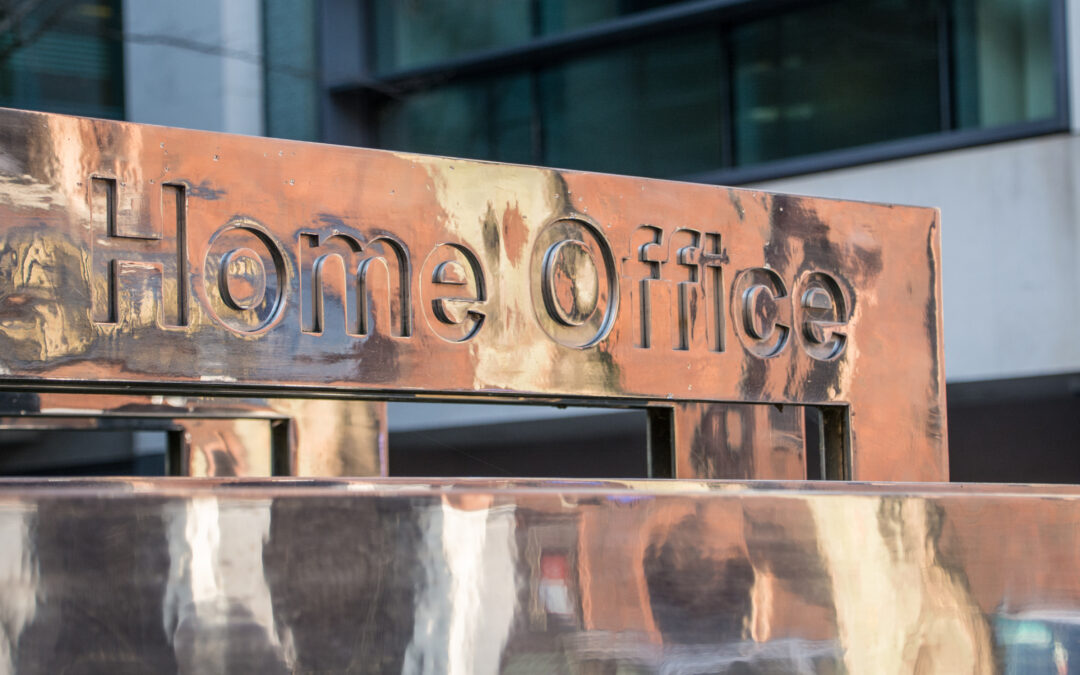 How to navigate the UK Immigration Rules and secure a Sponsor Licence