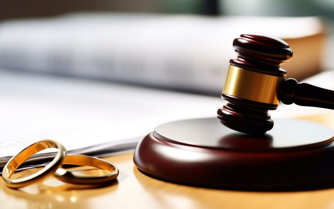 Family law considerations when purchasing a property