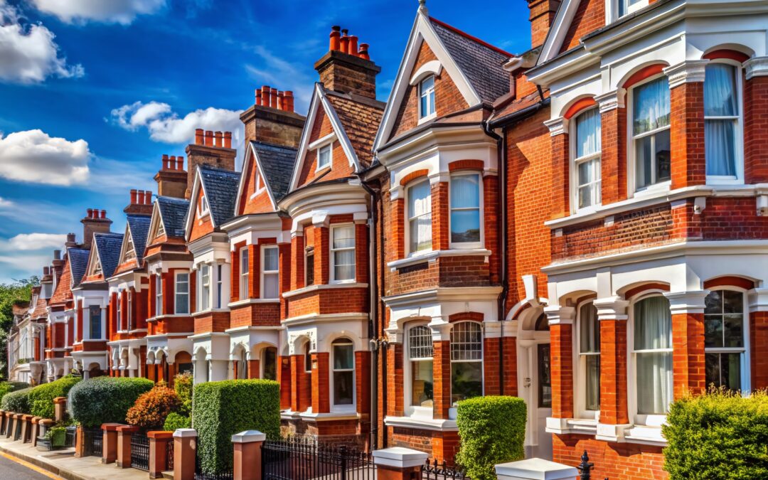 Myth Busters Part 2: Gifting Your Home – Trust or Not To Trust?