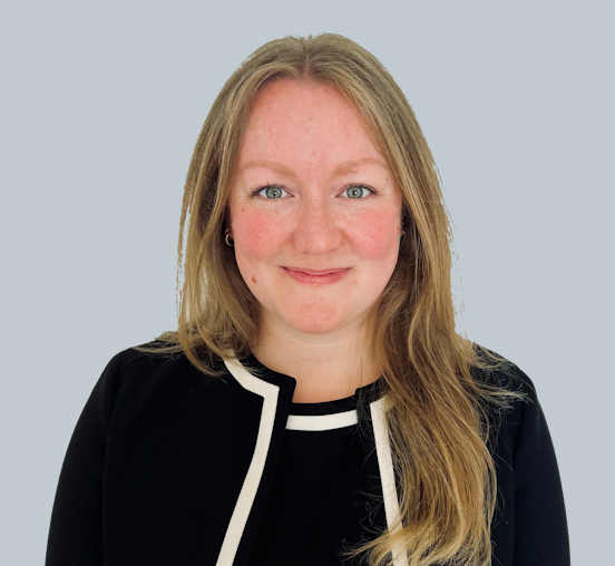 Emma Irven