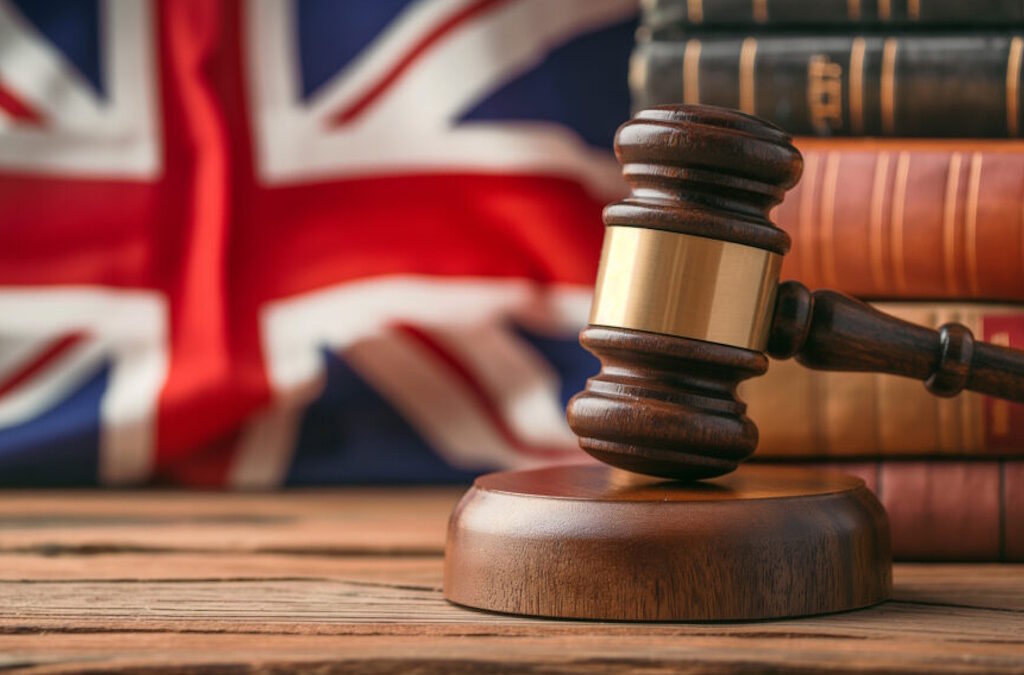 Enforcing foreign judgments under the common law