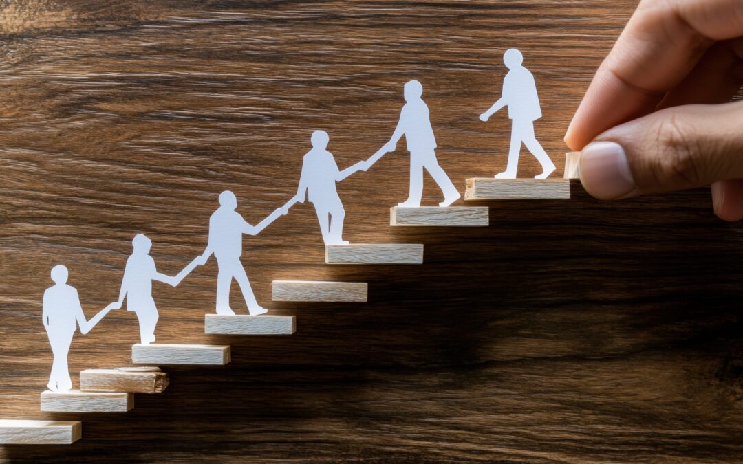 Myth Busters Part 5: My family will not pay Inheritance Tax