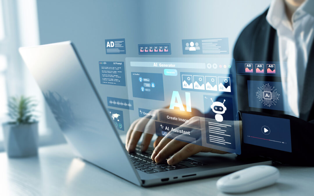 How AI Can Transform Financial and Tax Due Diligence in Acquisitions of Property-Rich Companies