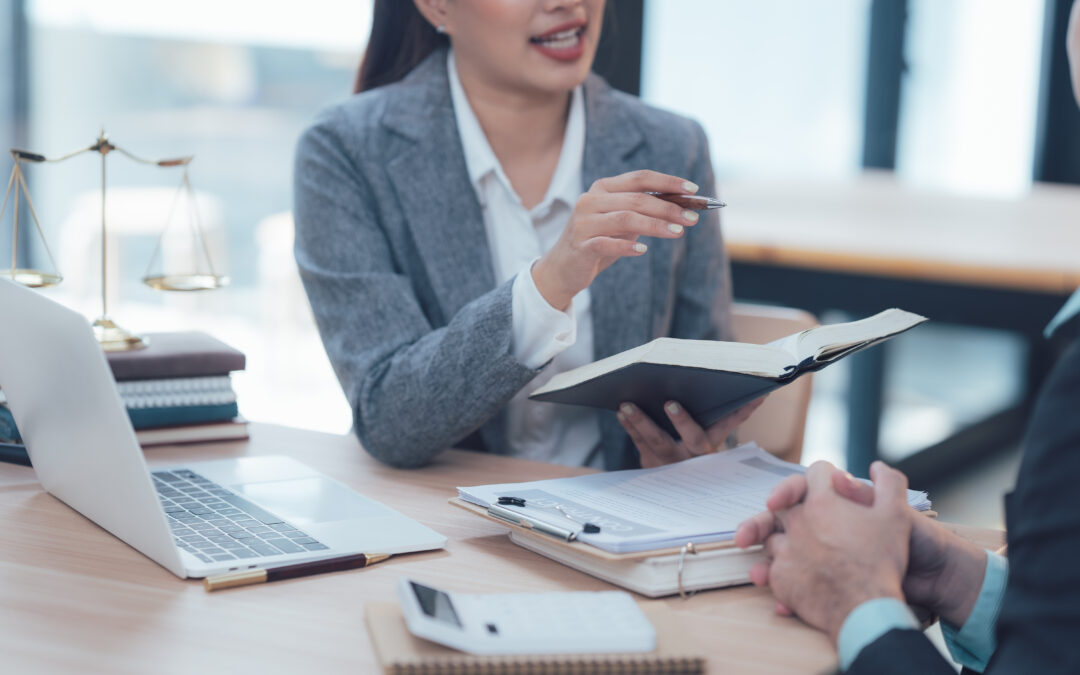 Trusts: The benefits and UK tax implications