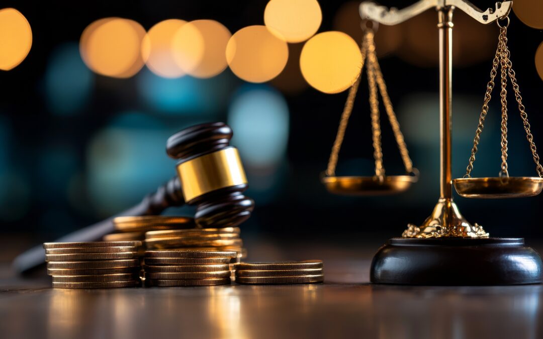 Has the law on constructive trusts and equitable compensation gone too far?