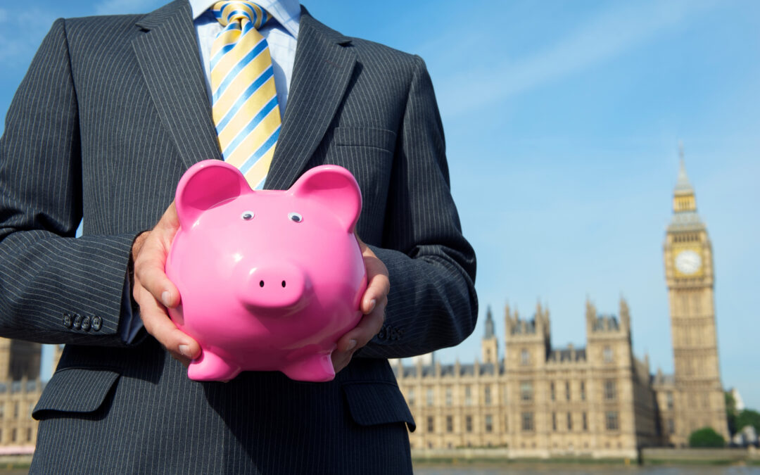 What to expect from this year’s Autumn Budget: separating the facts from the rumours