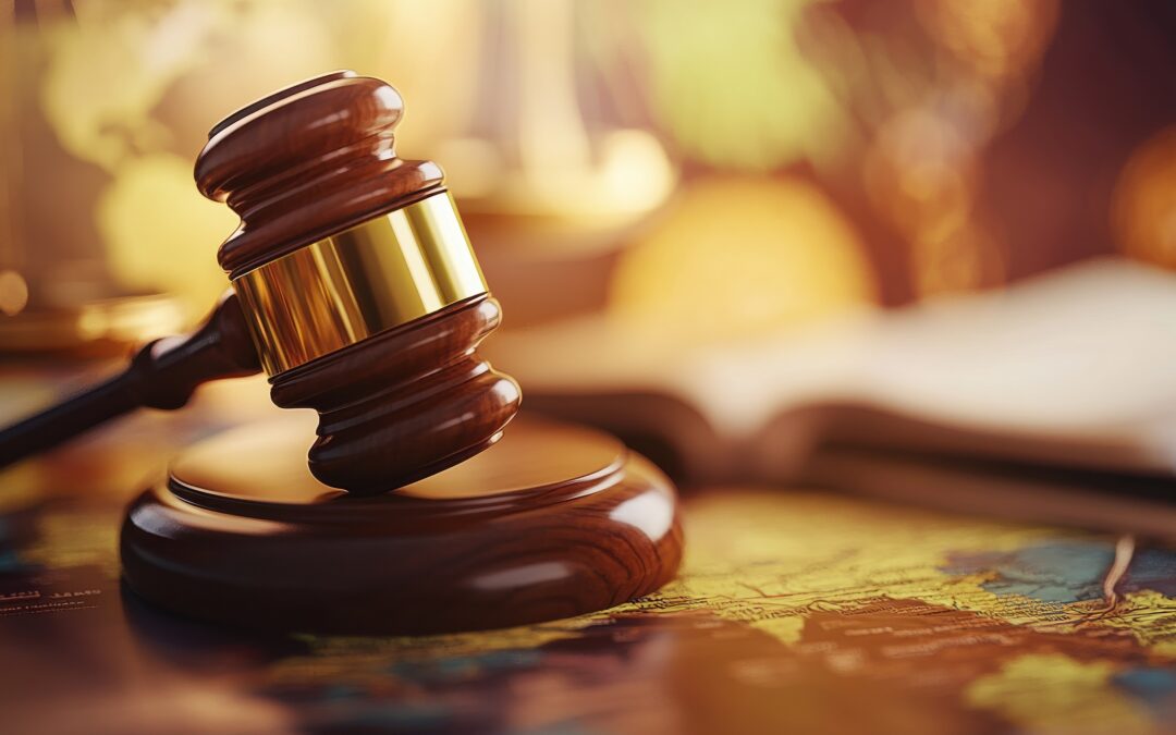 Cross Border Insolvency Regulations and Recoveries by a Foreign Representative