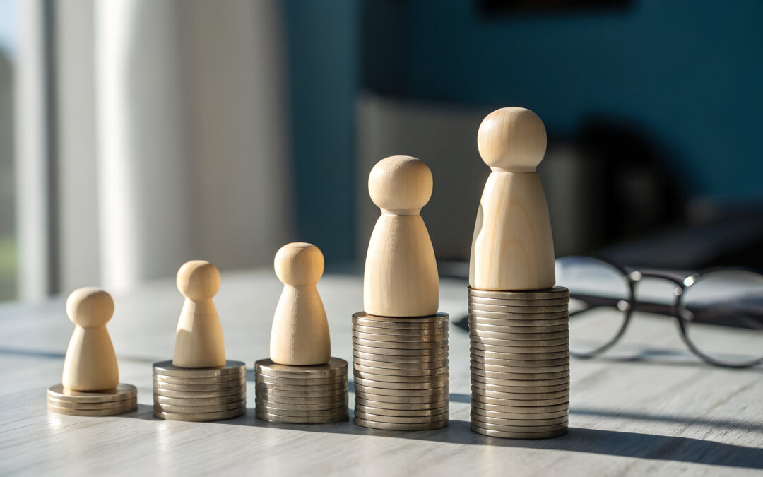 Private Wealth Myth Busters Part 9: “My family will not contest my Will”