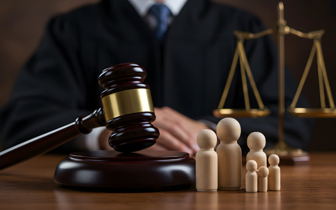 Private Wealth Myth Busters Part 10: Variation of Wills – “No One Can Vary My Wishes”