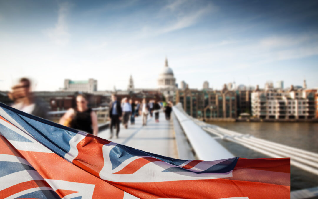 Urgent update for British dual nationals travelling to the UK