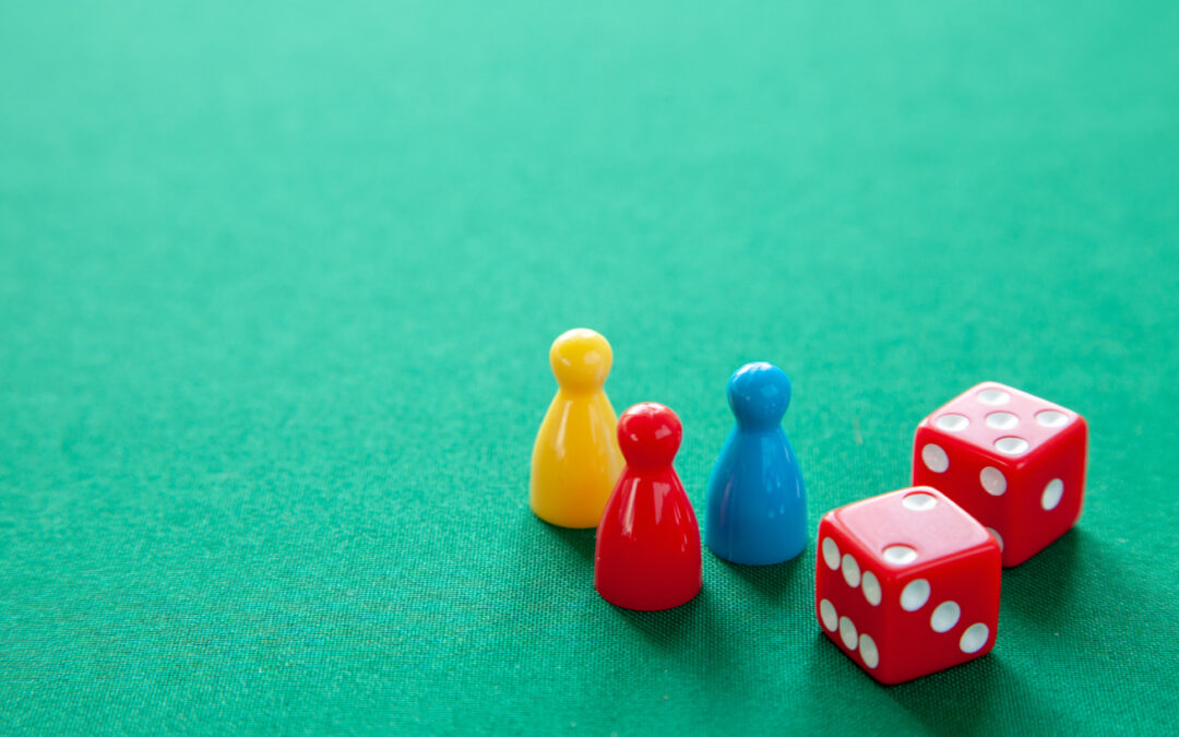Cheating at gambling: when an integrity inquiry becomes a criminal matter