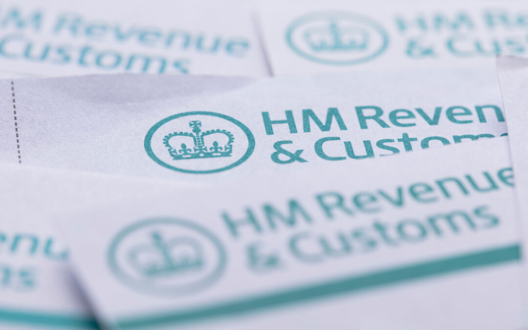 HMRC is now paying informants up to 30% of the tax it recovers. Who is at risk, and what should you do?